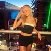 lindsaybuchh